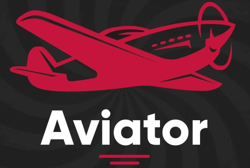 1win Aviator ігровий автомат
