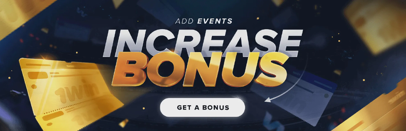 1vin casino registration bonus