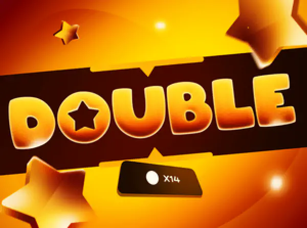 1win Double new online roulette