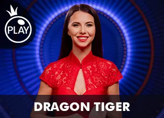 1 win प्ले Play Dragon Tiger
