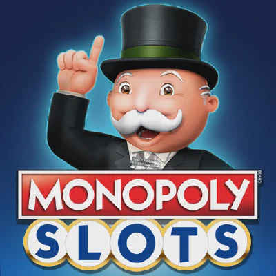 1win Monopoly casino