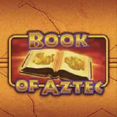 1win слот BOOK OF AZTEC